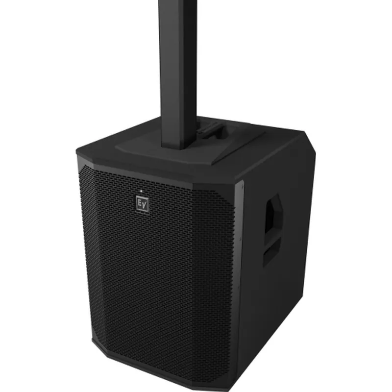 EVOLVE70-SB Sconto