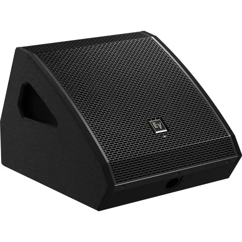 PXM-12MP Pagamento Sicuro