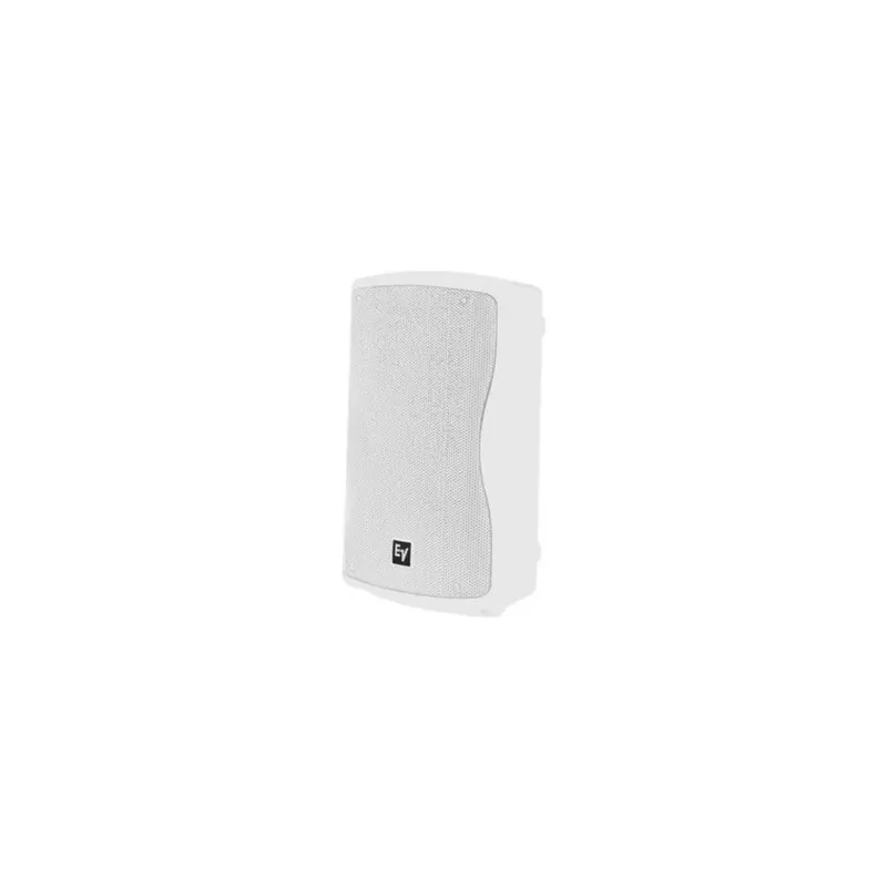 ZX1-90W Scelto Dai Clienti