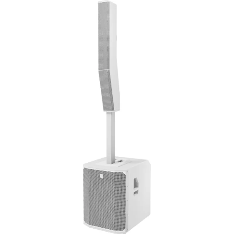 EVOLVE90-KW (BIANCO) Economico