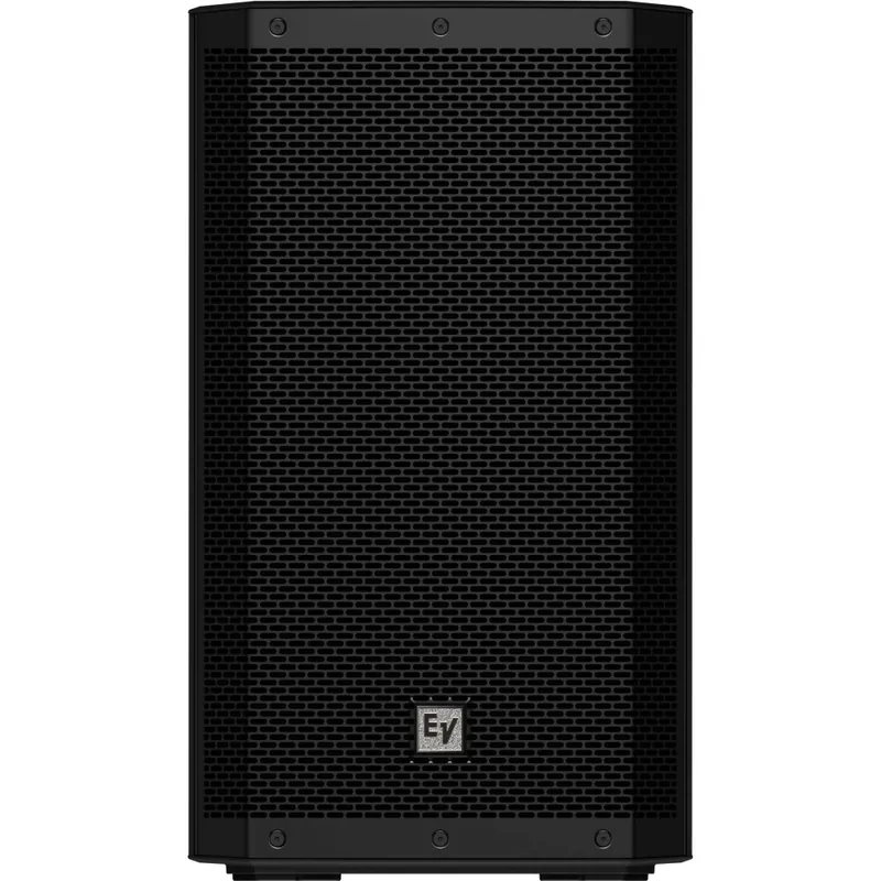 ZLX-12-G2 Ultime Pezzi