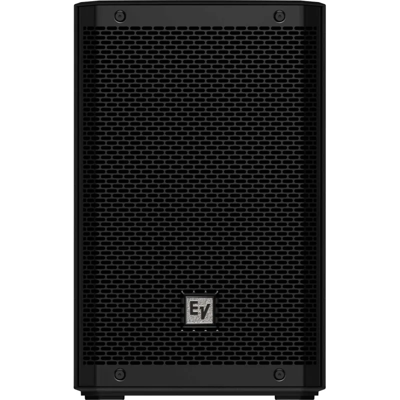 ZLX-8-G2 Esclusivo