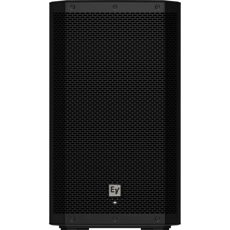Compra Oggi Stesso ZLX-12P-G2