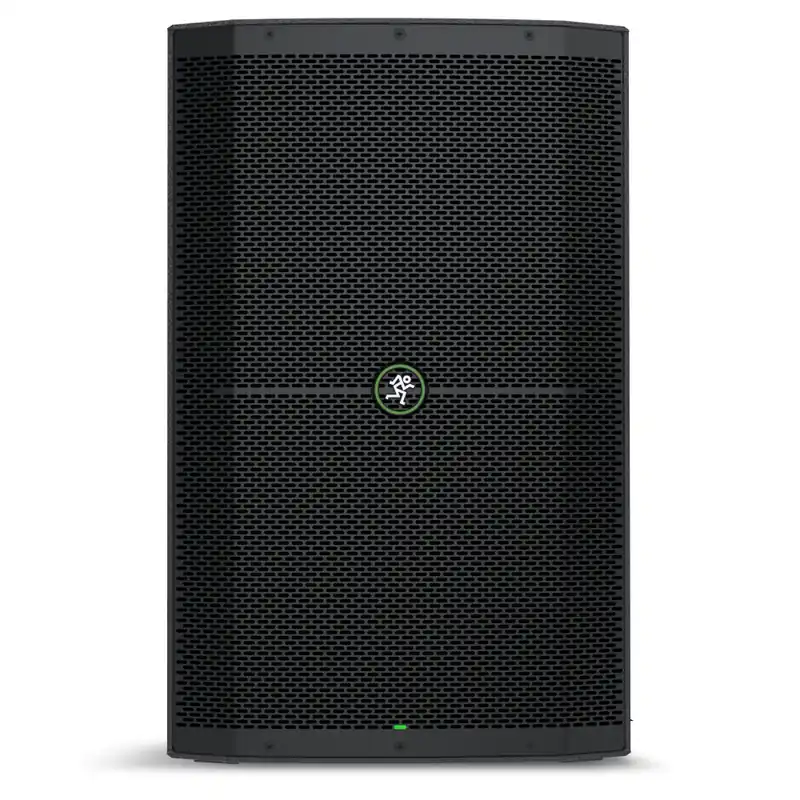 Must-Have THUMP 215XT