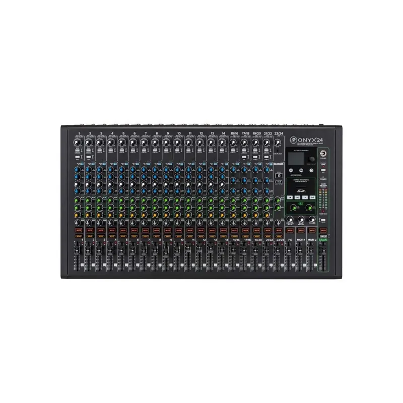 MESA ONYX24 Più Venduto