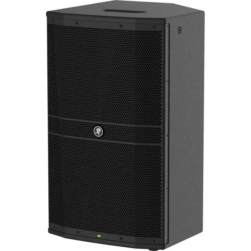 DRM212 Offerta Speciale