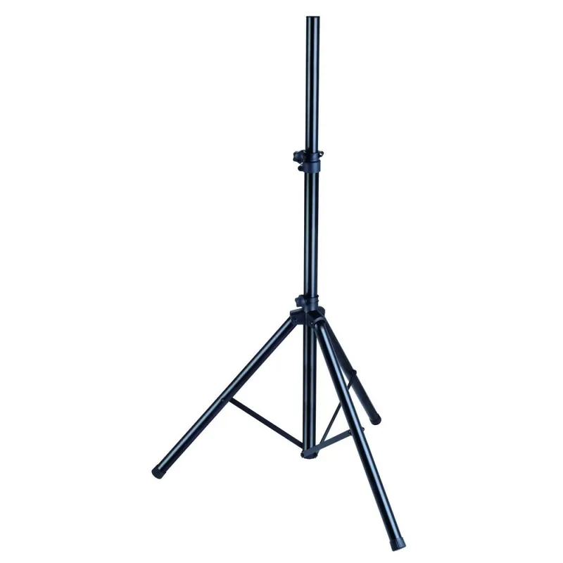 SSPS-70-BK SOUNDSATION Offerta Limitata