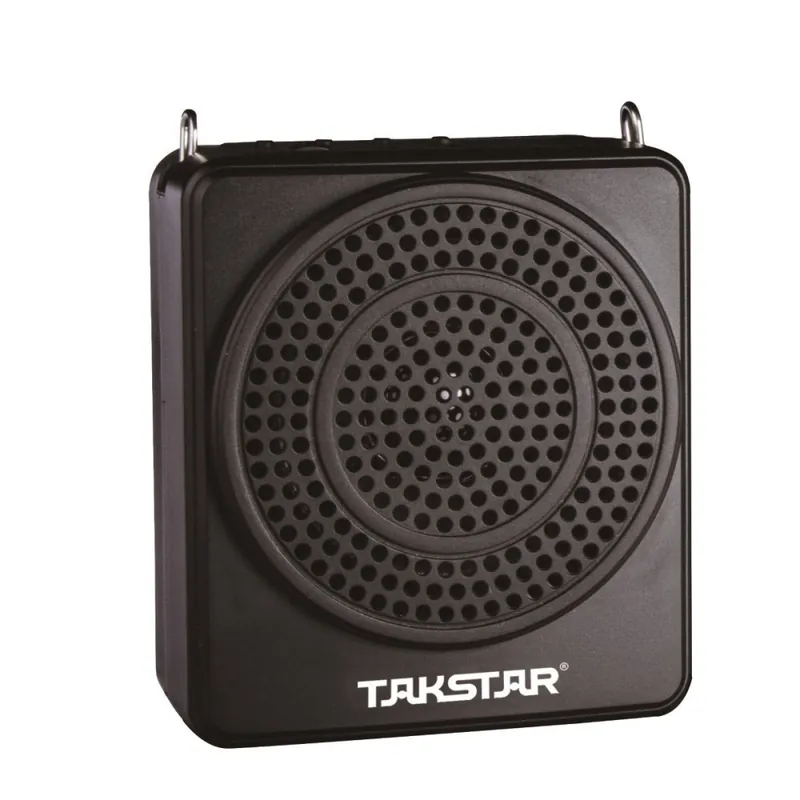 Compra Oggi Stesso E188 TAKSTAR