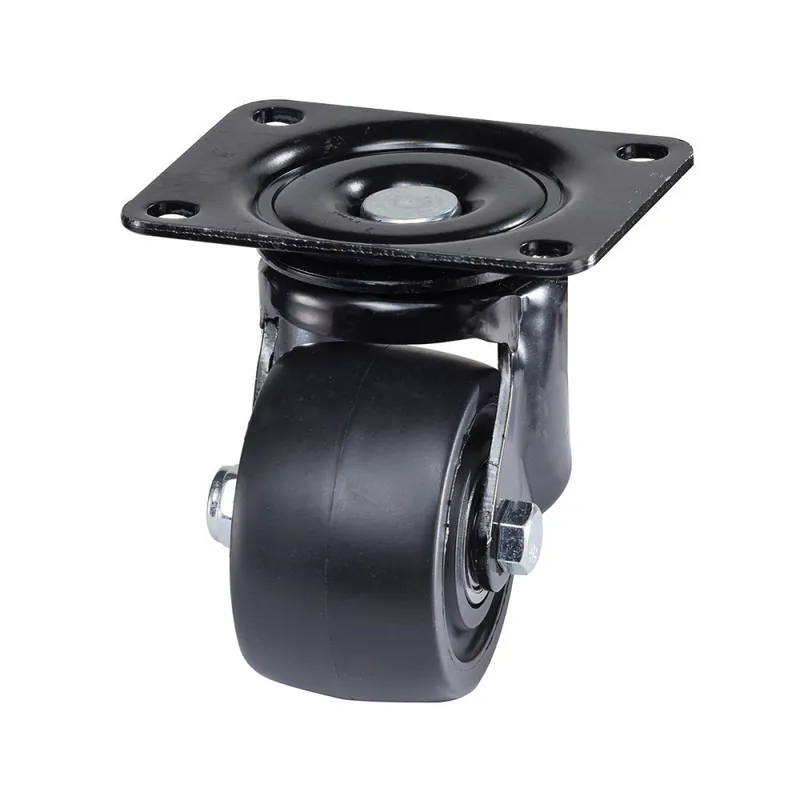 Offerta HYPER WHEEL SOUNDSATION