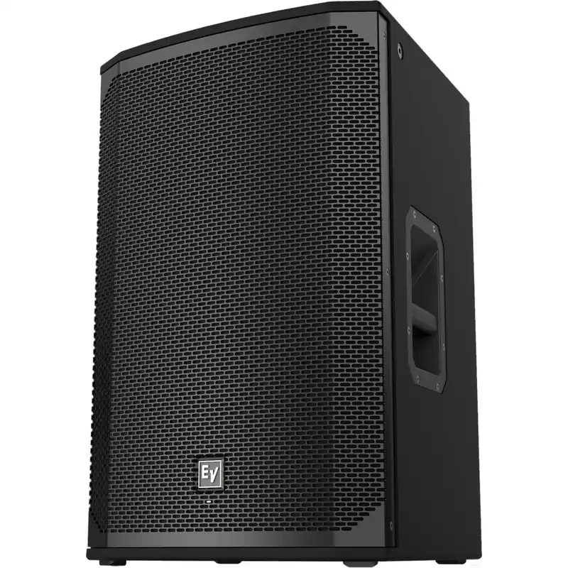 EKX-15 Prezzo Basso
