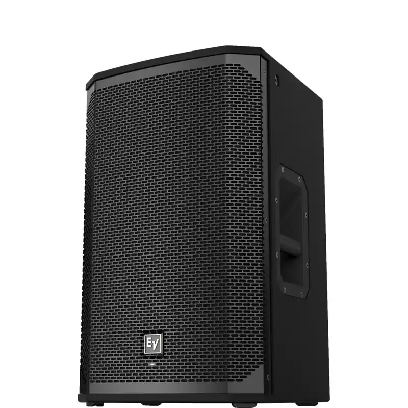 EKX-12 Spedizione Espresso