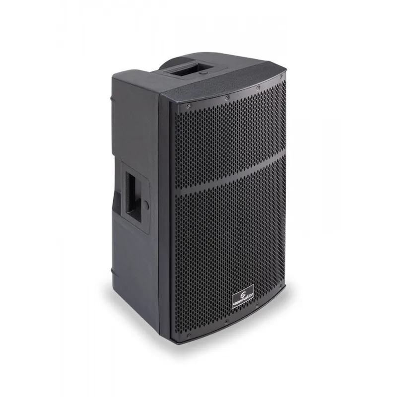 Affare HYPER-PRO 12 PLUS SOUNDSATION
