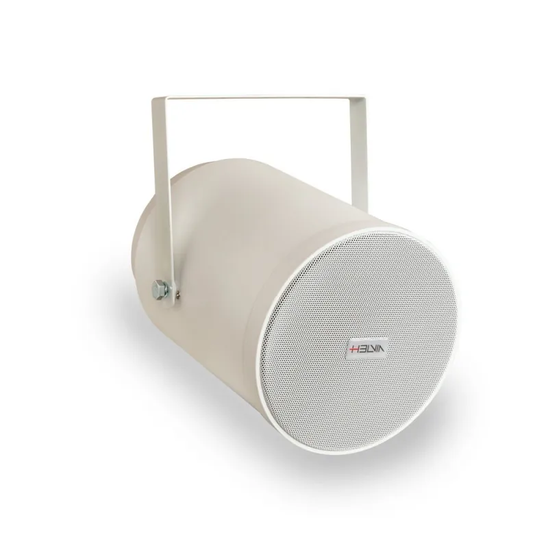 EVOCA 20P HELVIA Ultima Occasione