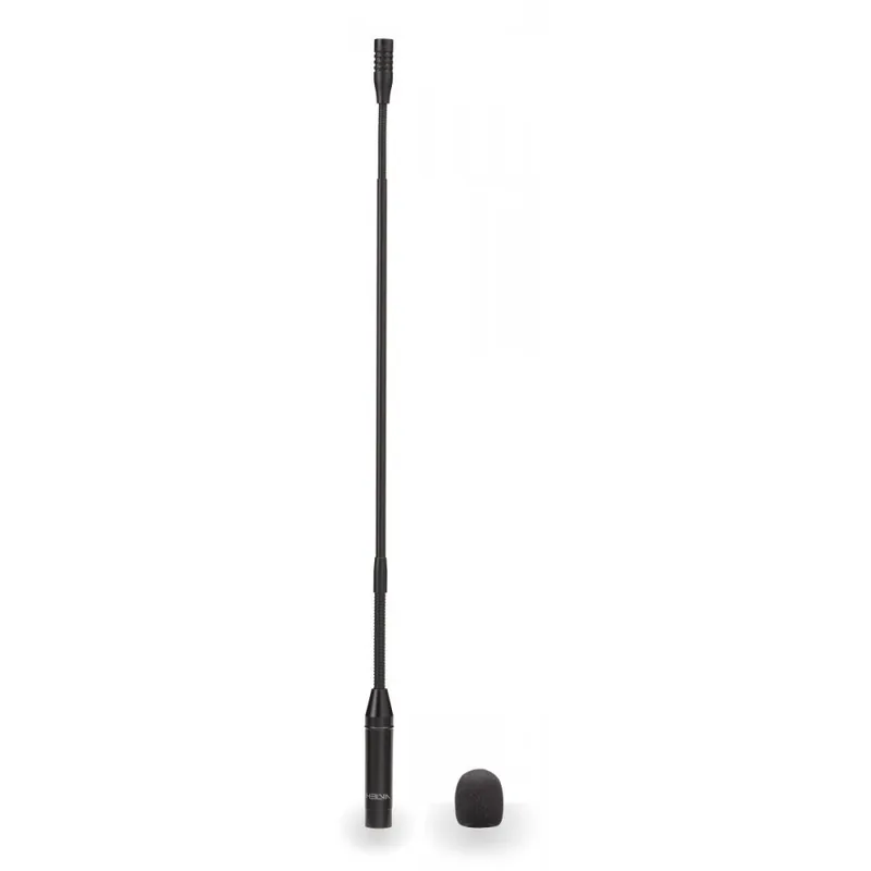 Economico STILE 550 HELVIA