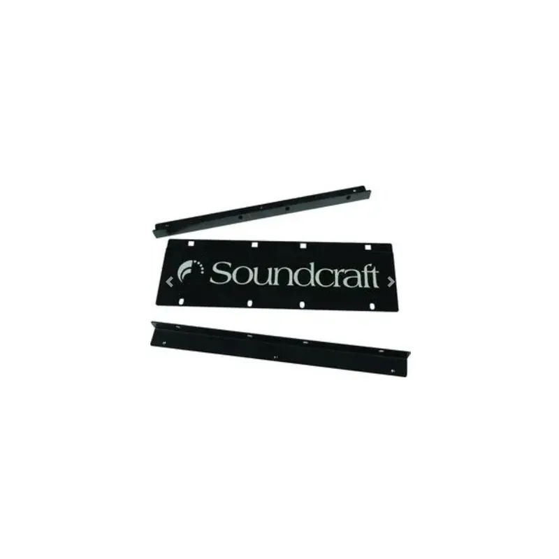 Promo Stagionale RACKMOUNT KIT EPM/EFX 8
