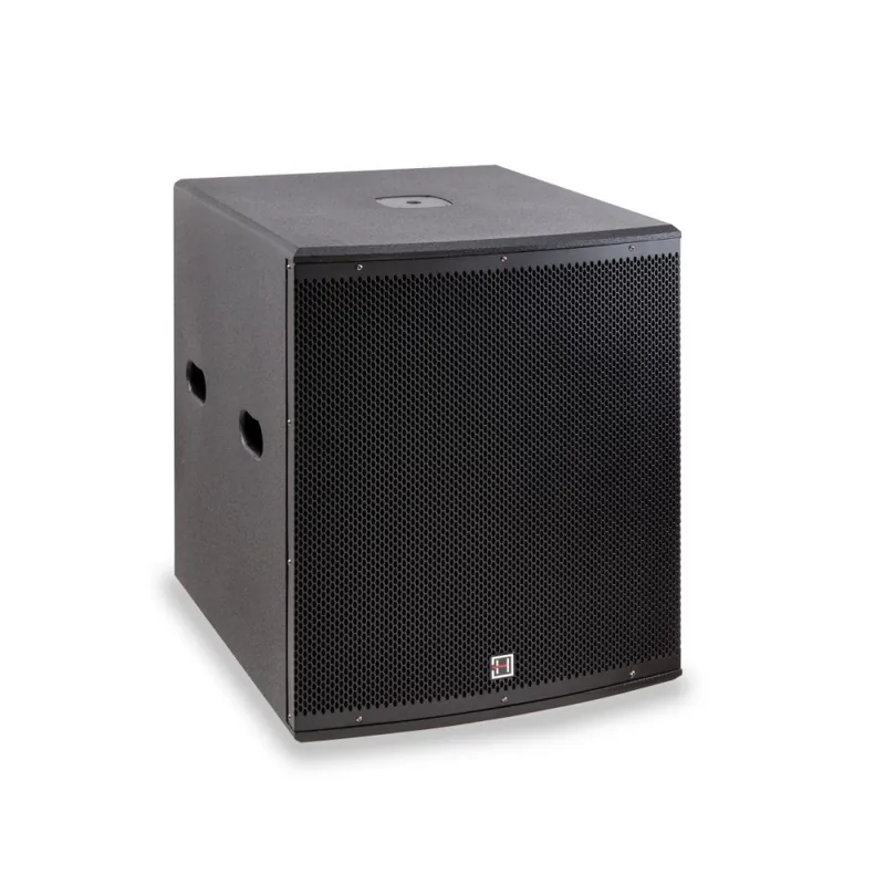 Compra Online ESTRO BASS 15P HELVIA
