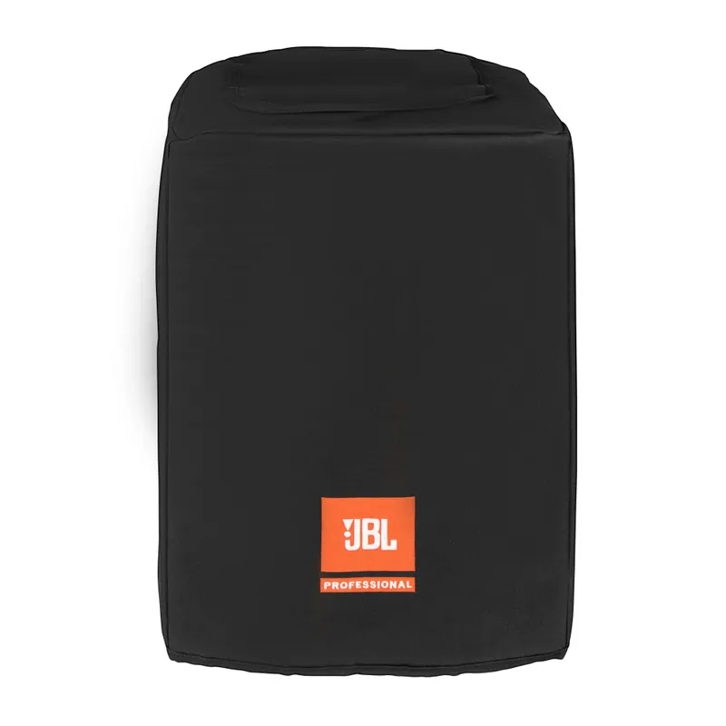 Nuova Collezione Cover per diffusore PRX908