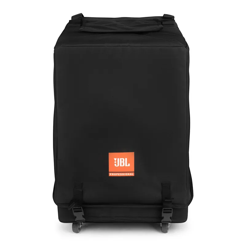 Nuovo Arrivo Rolling transporter per diffusore PRX ONE