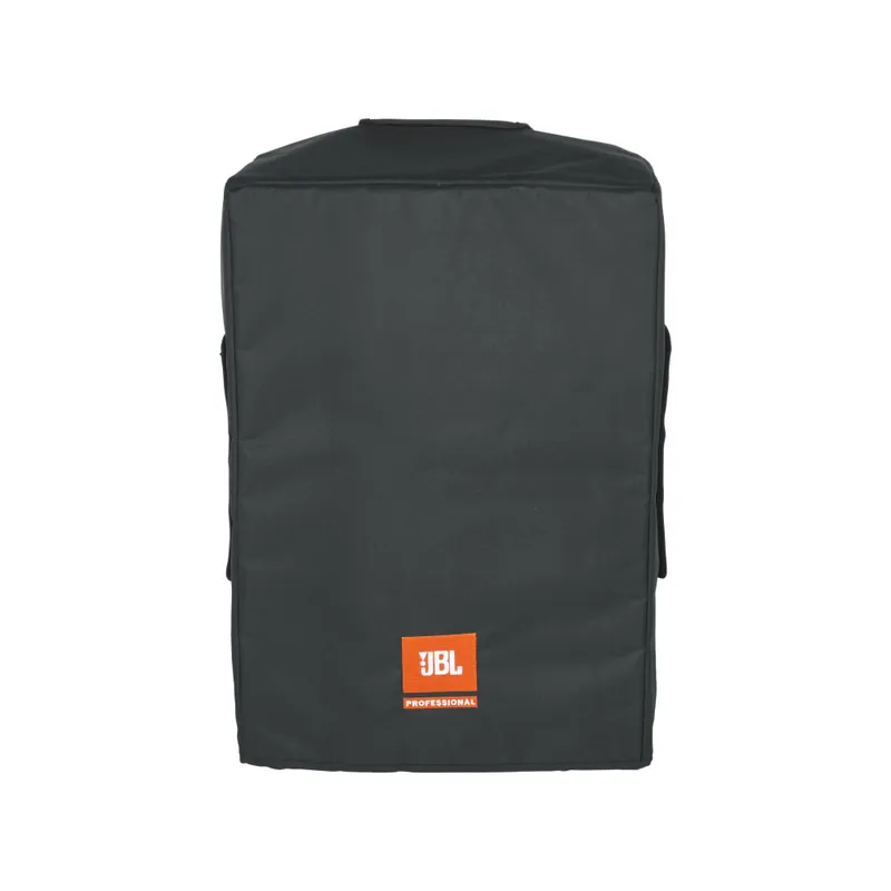 Cover per diffusore IRX112BT Di Tendenza