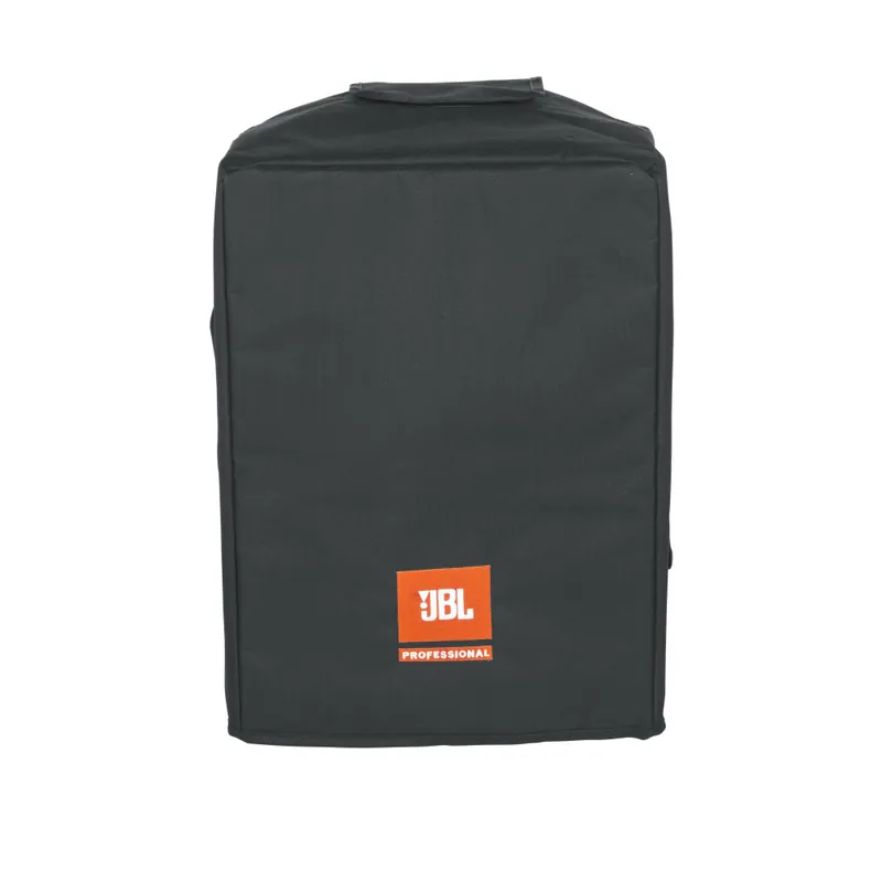 Cover per diffusore IRX108BT Prezzo Scontato