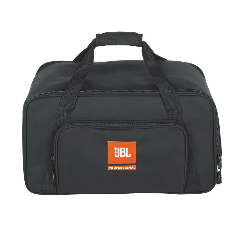 Borsa per diffusore IRX108BT Affare
