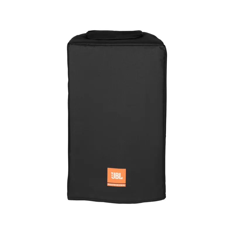 Cover per diffusore EON712 Più Venduto