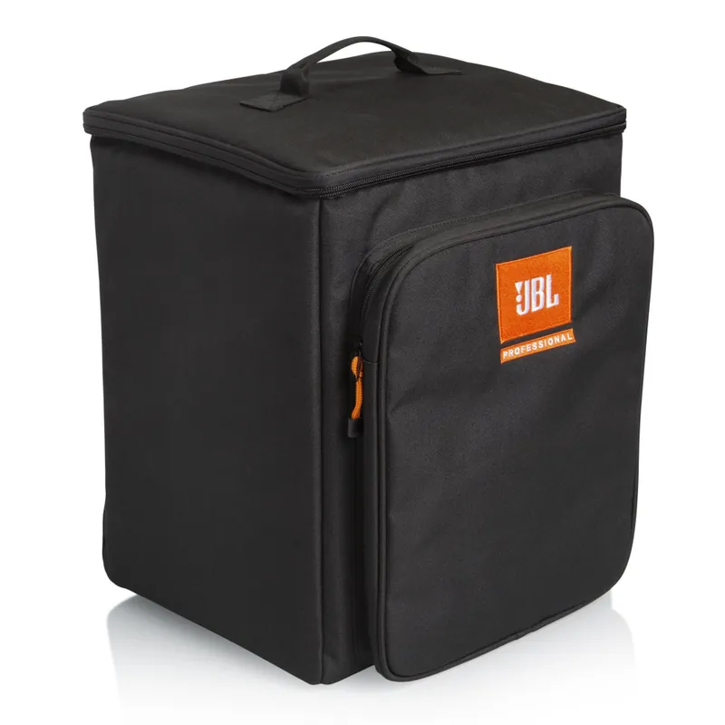 Nuova Collezione Zaino per diffusore EON ONE COMPACT