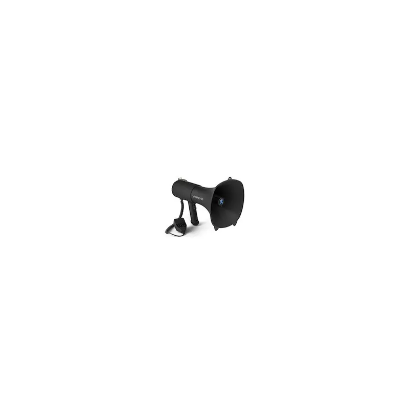 MEG090 90W rec,sir,Batt,micr,USB,BT Consegna Rapida