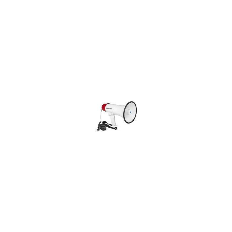 Compra Adesso MEG045 45W rec,sir,Batt,USB,BT