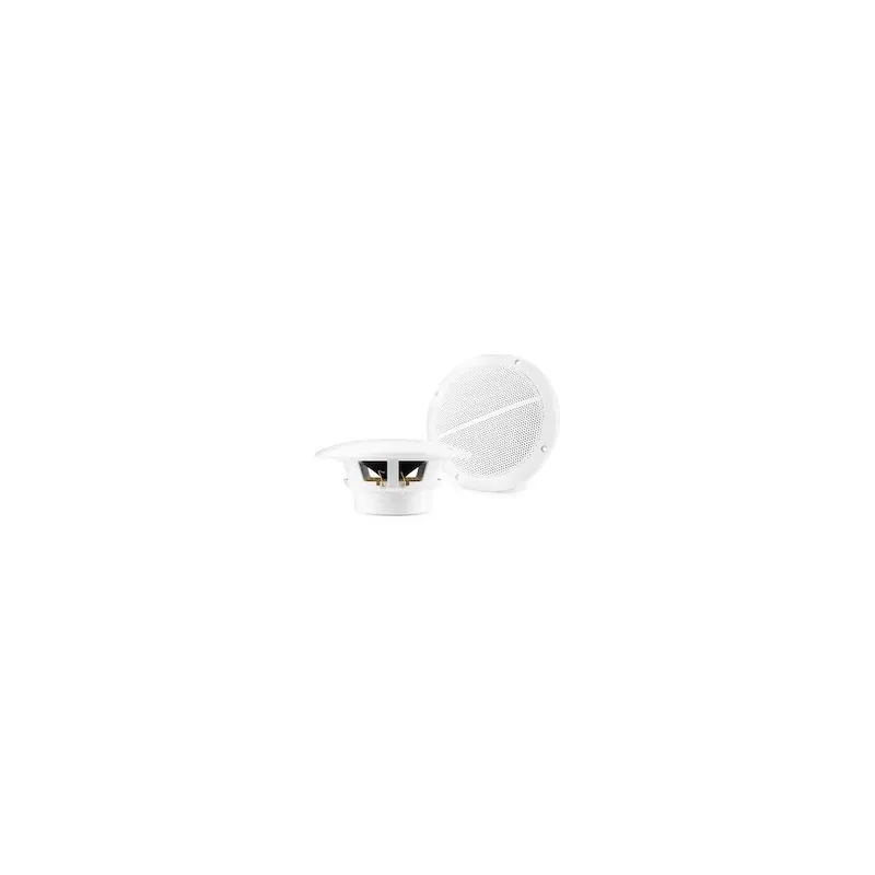 MSV65 Marine Speaker 6.5100W Di Tendenza