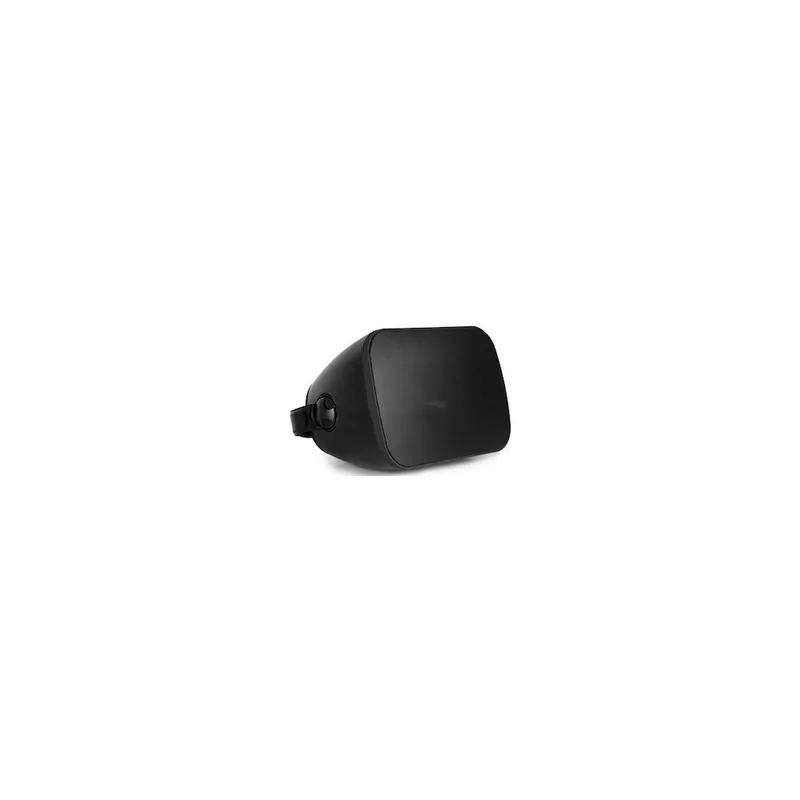 BD50TB Speaker 5 150W IP65/100V Bl Ultime Pezzi