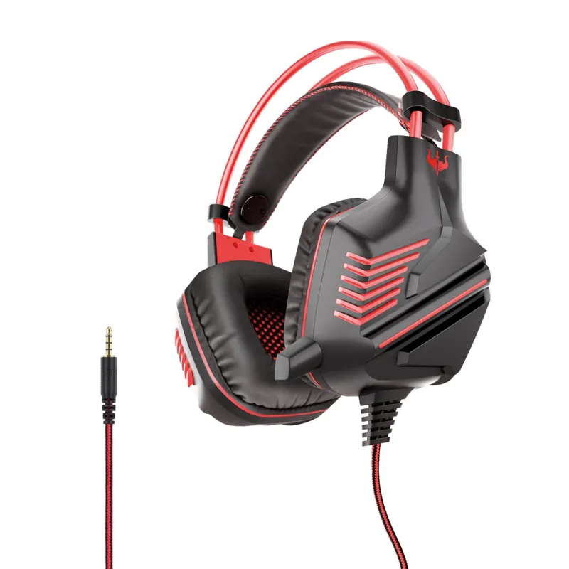 Compra Adesso Cuffia gaming