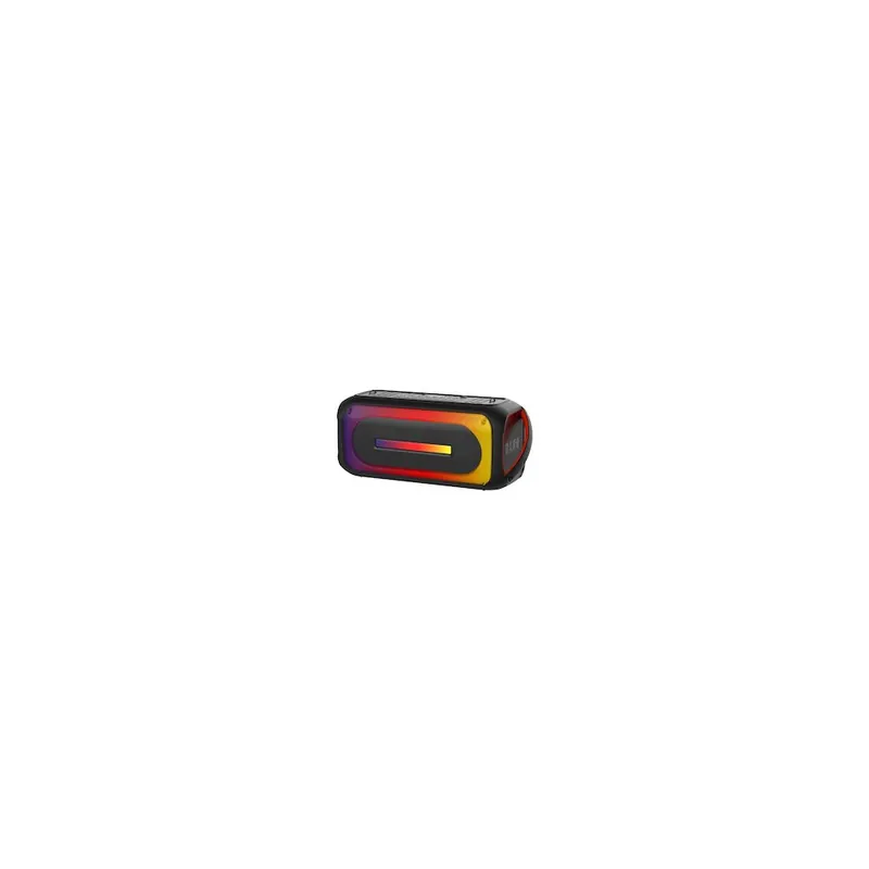 Consegna Rapida Core120 2x6,5H Batt.BT Micro