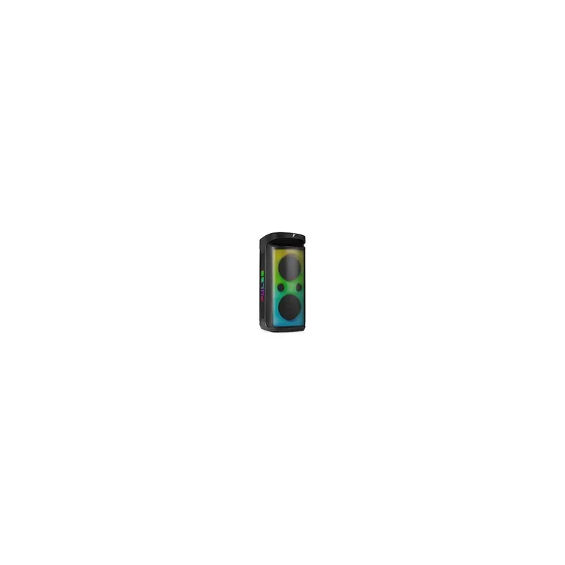 Offerta Limitata Pulse130 2x6,5 Batt.BT IPX4