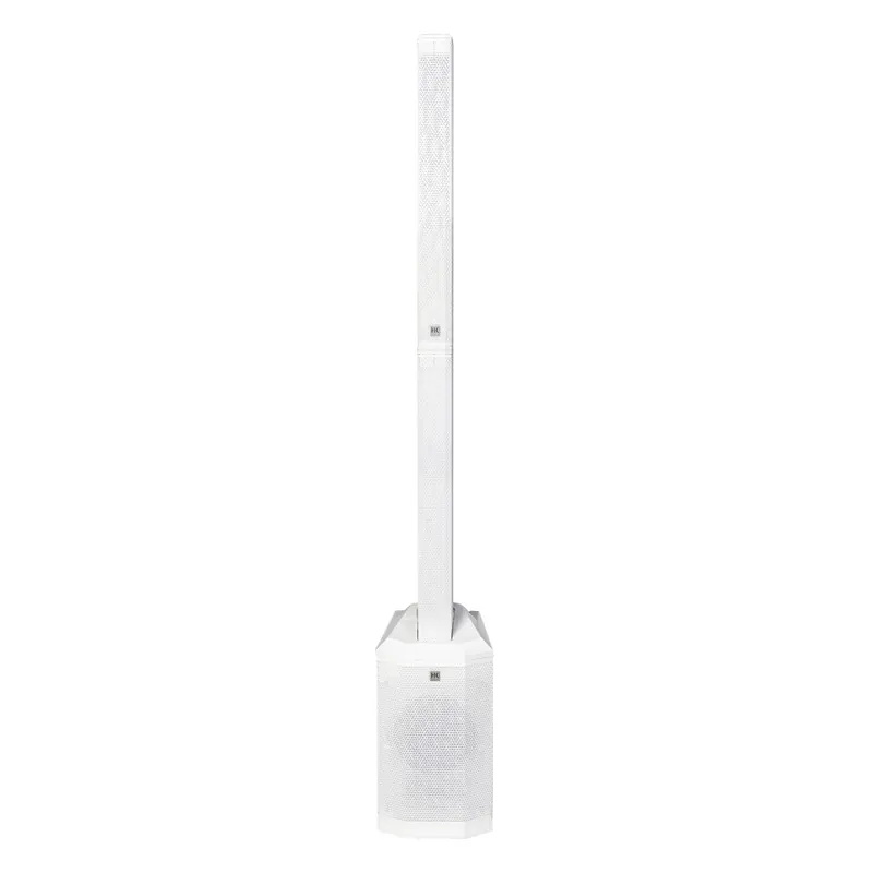 Prezzo Basso SHL Polar 8-MKII W