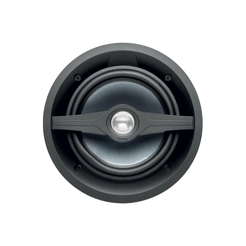 Subito Disponibile SFC LITTORA 200 ICW