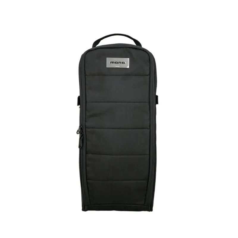 Scelto Dai Clienti M80 Classic Tick+ Accessory Case 2.0 Black