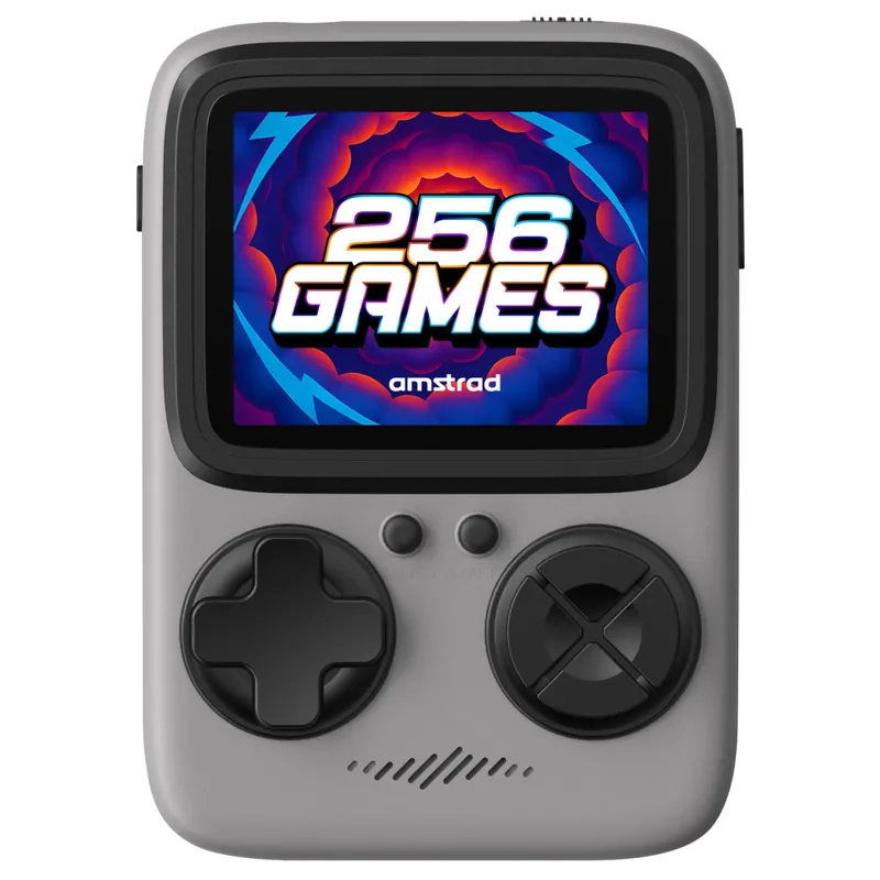 Prezzo Ridotto Videogioco portatile