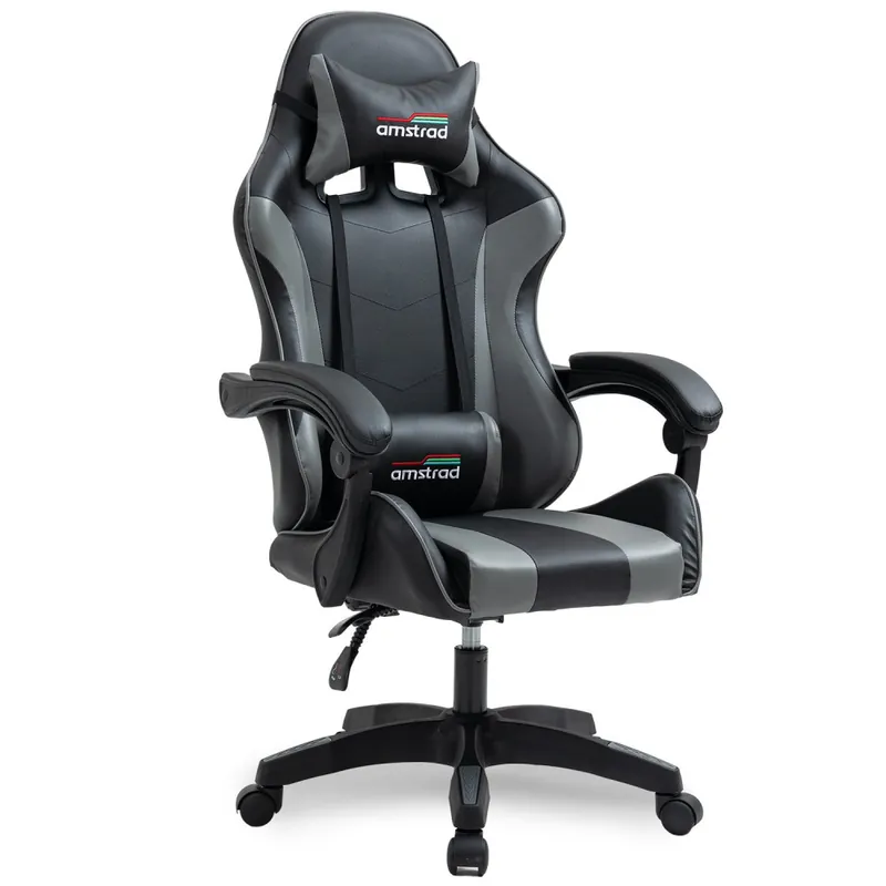 Promo Stagionale Poltrona da gaming