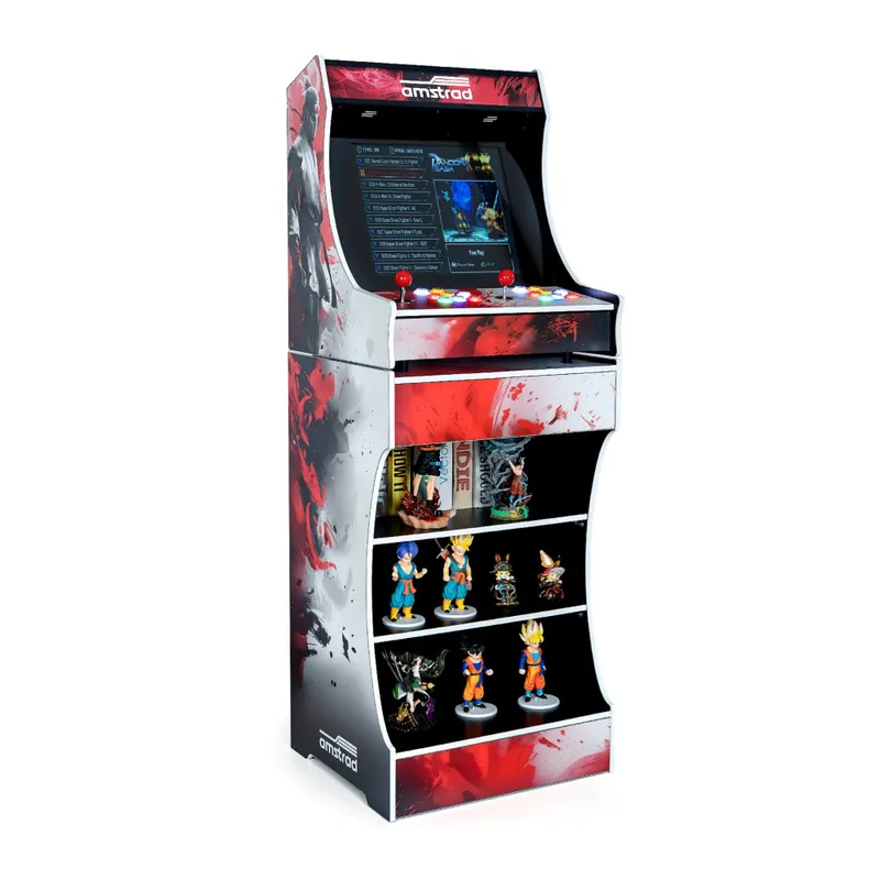 Promozione Doppia postazione gaming