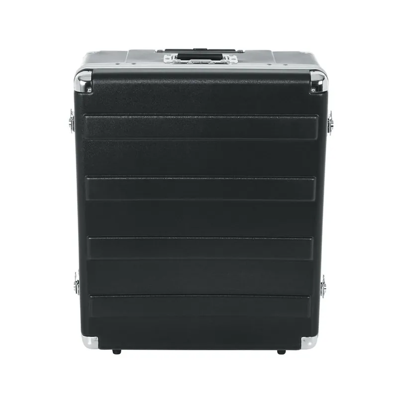 Affare G-MIX-12 PU Custodia rigida Pop-Up per Mixer da 12U Rack