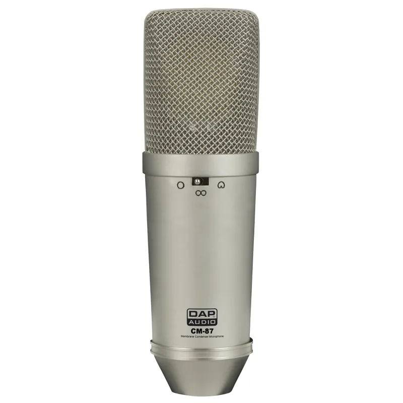 CM-87 Bestseller
