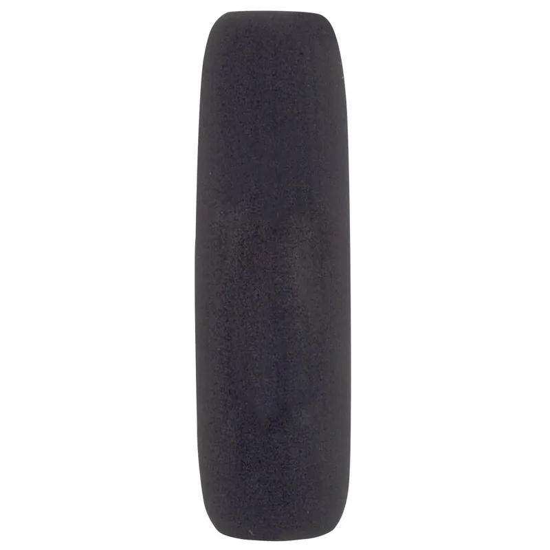 DWT-01 Affare