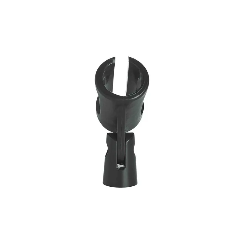 Saldi GFW-MIC-CLIPW Clip per microfono wireless