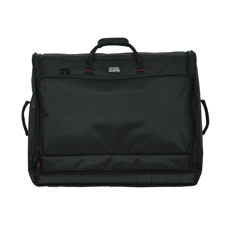 G-MIXERBAG-2621 Borsa mixer/attrezzatura 66 x 53,3 x 21,6 cm Bestseller