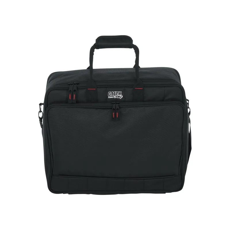 G-MIXERBAG-1815 Borsa mixer/attrezzatura 45,7 x 38,1 x 16,5 cm Vendita Finale