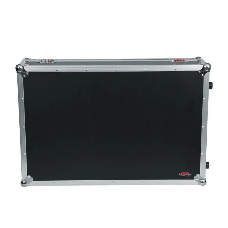 G-TOURX32NDH Flight Case Mixer Behringer X-32 Ordina Subito