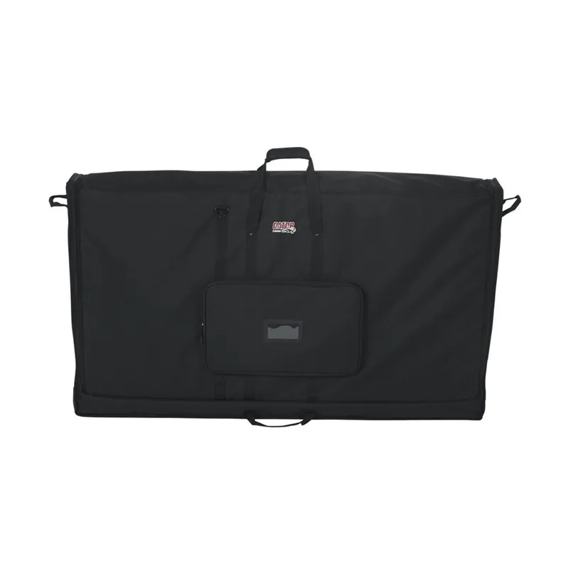 Direttamente Dal Produttore G-LCD-TOTE60 Borsa monitor LCD 60"