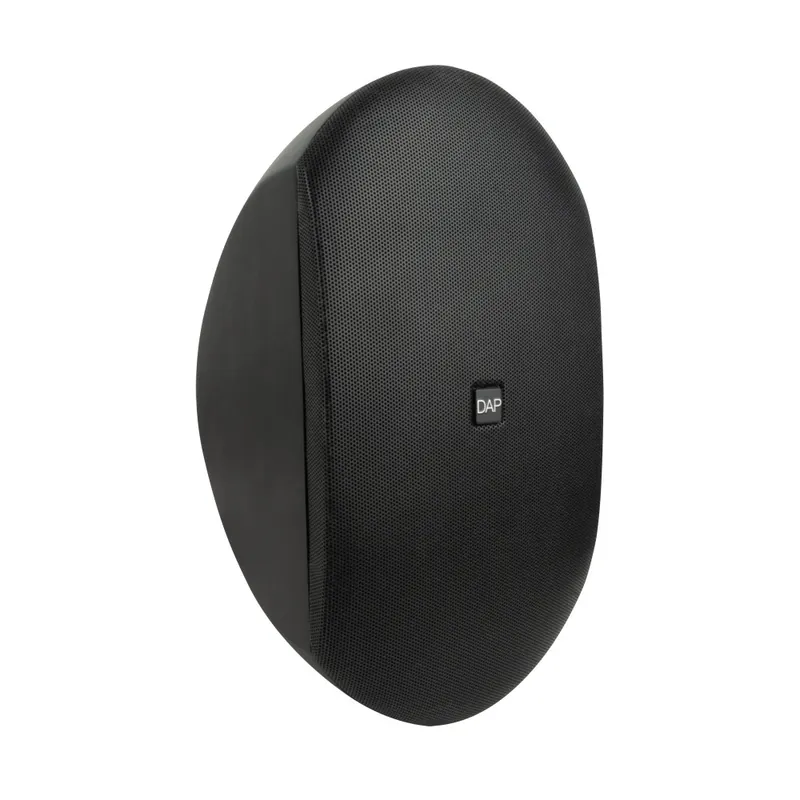 WMS6T-B Ultima Occasione