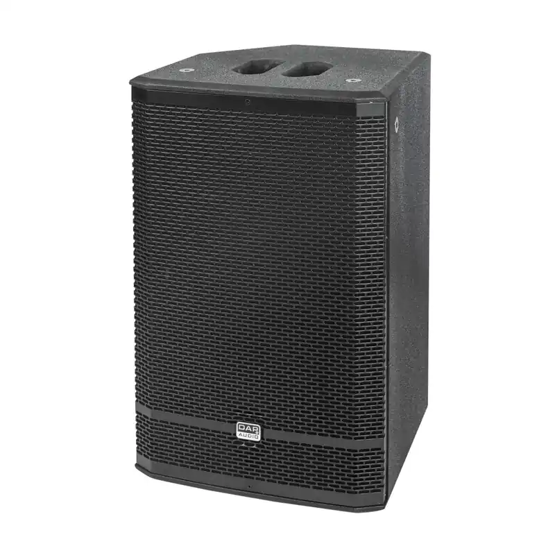 Economico Pure-10A